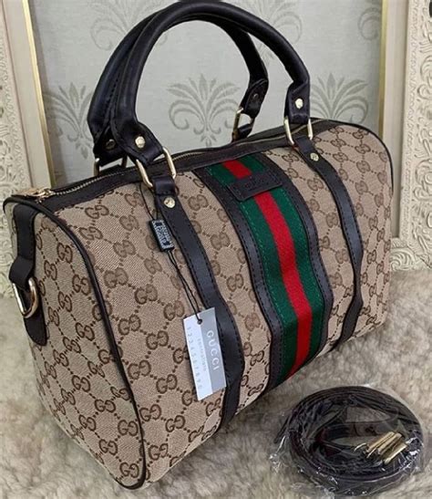 bolsa gucci bau|bolsas gucci originales precios.